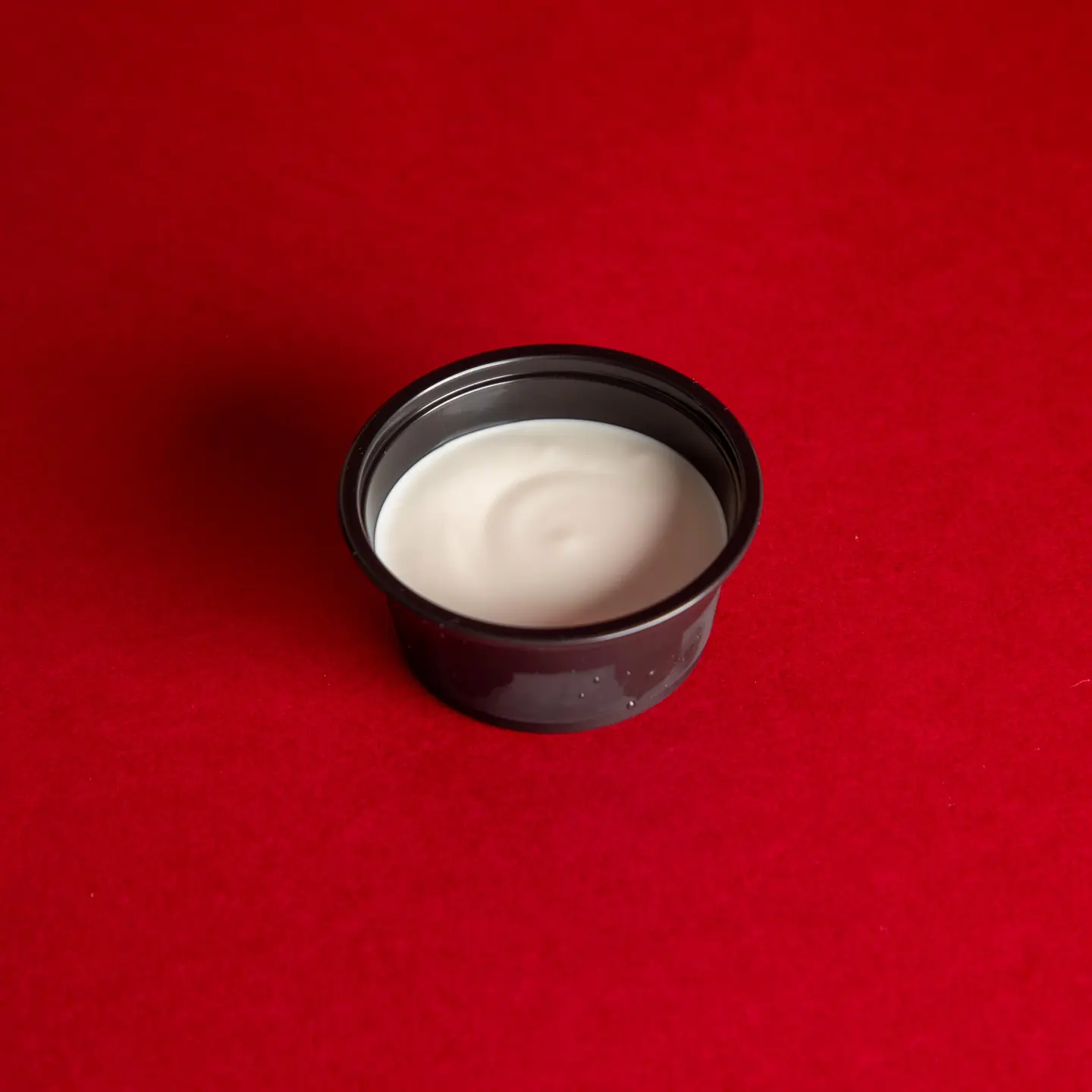 Ranch