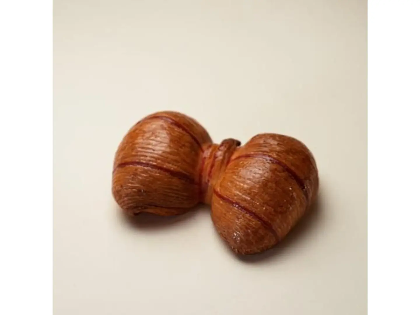 Vionka Croissant