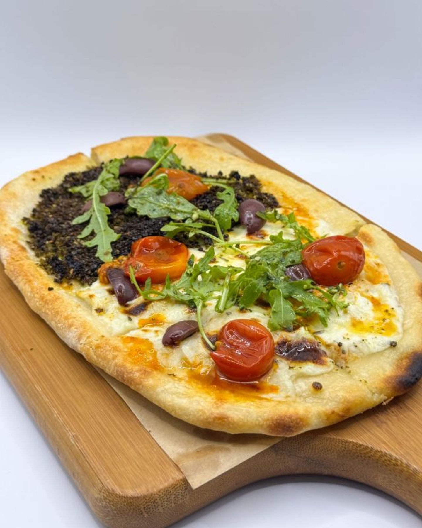 Special Zaatar