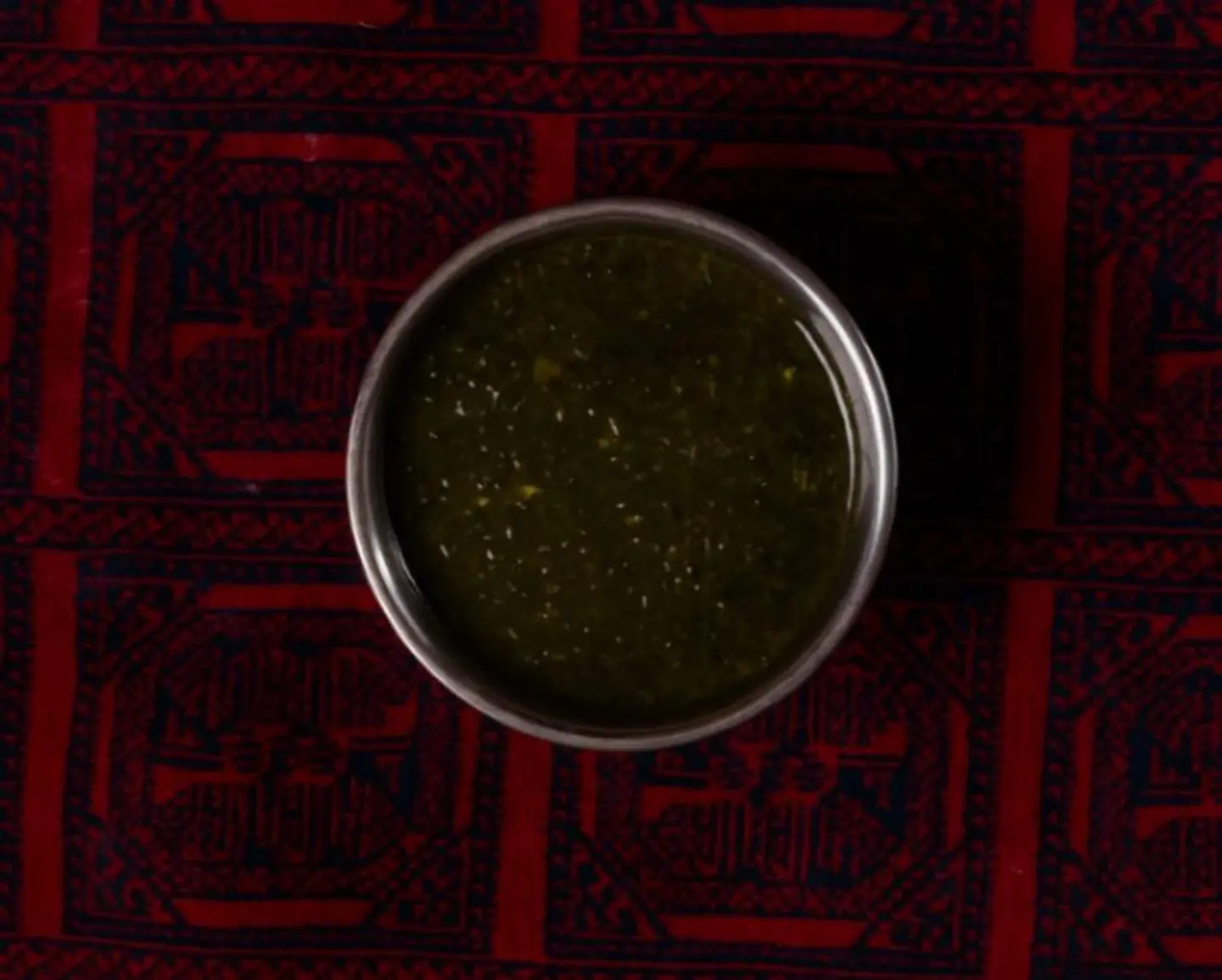 Mulukhiyah