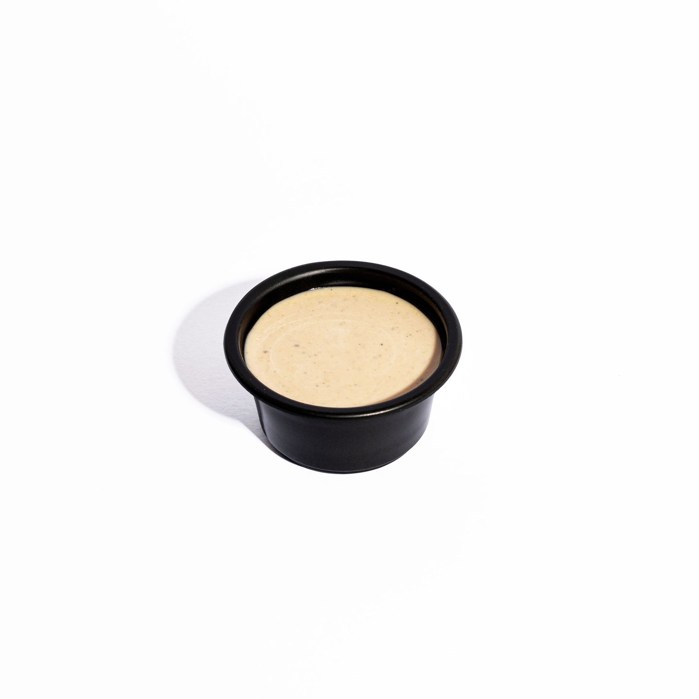 Tahini