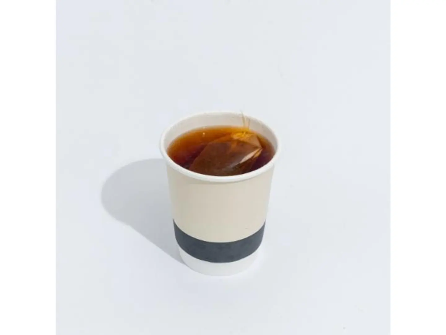 English Tea