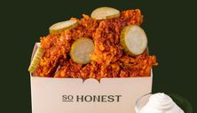 برينس ستربس