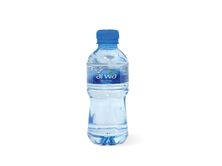 ماء