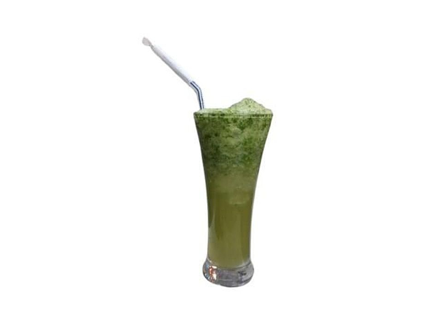 Mint Mojito