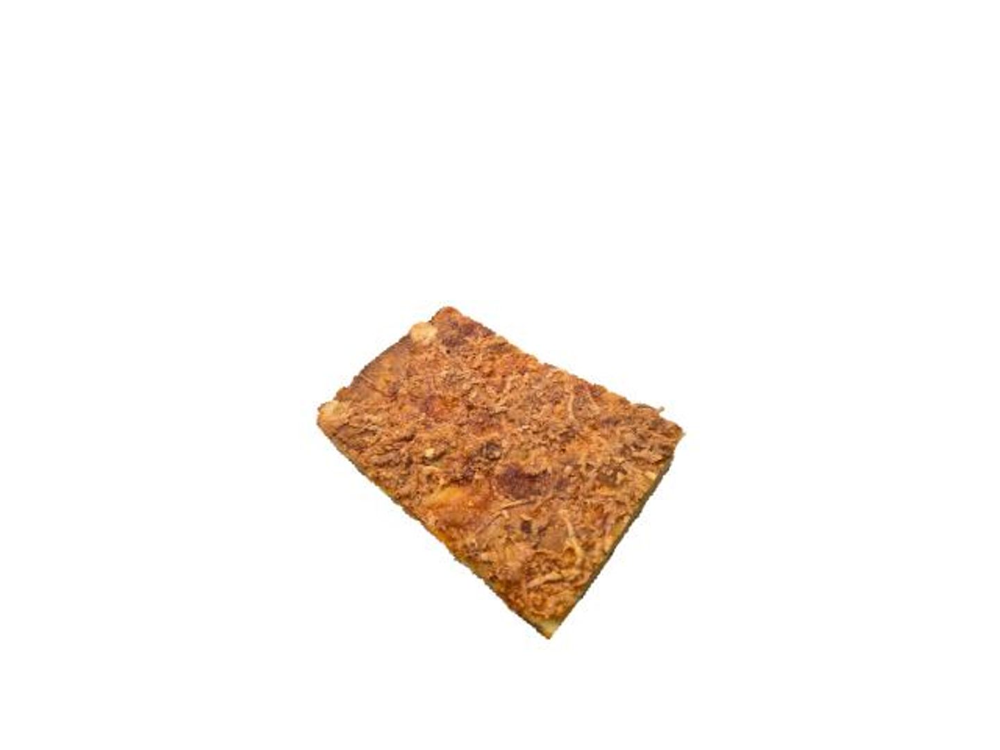 Fougsse Cheese