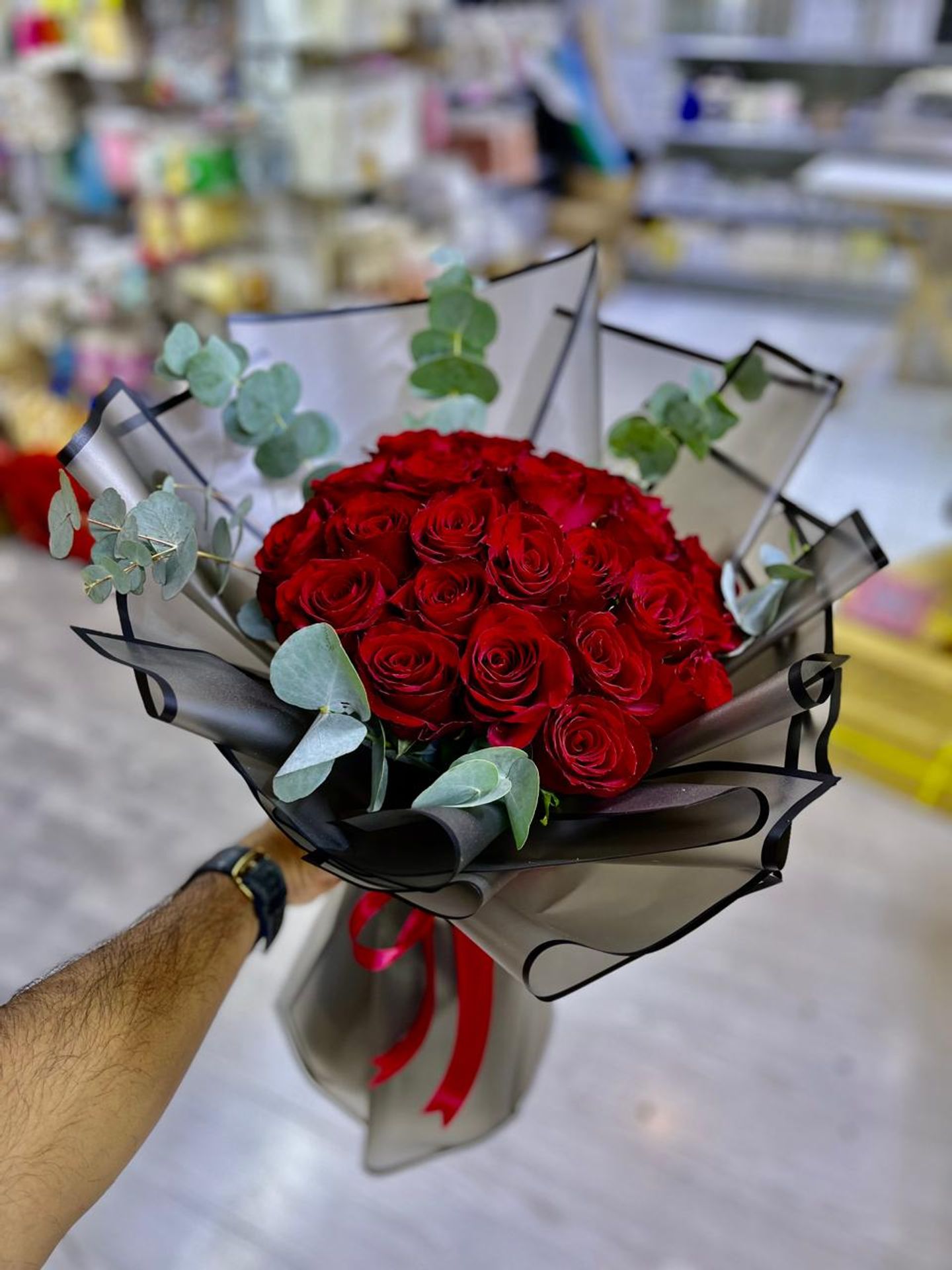 روعه
