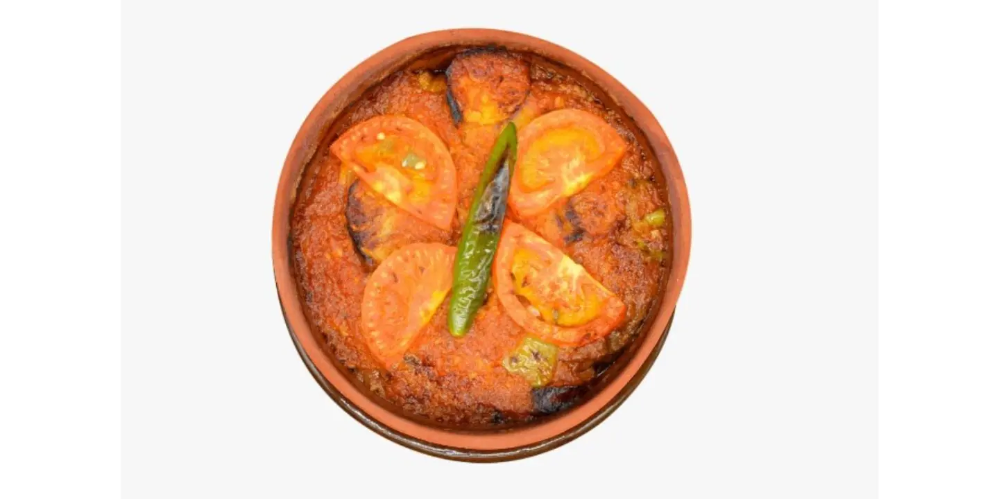 مسقعة