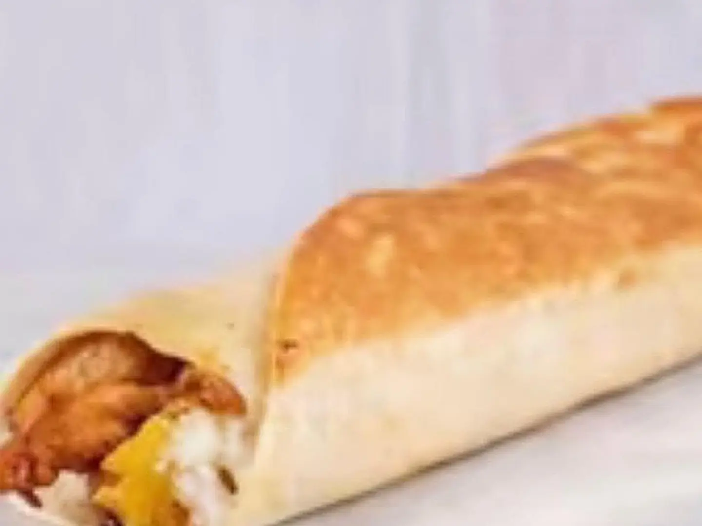 شاورما دجاج صاروخ