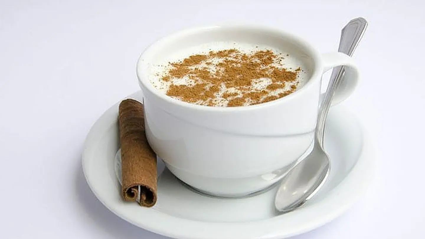 Sahlab