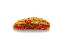 فطيرة تونة