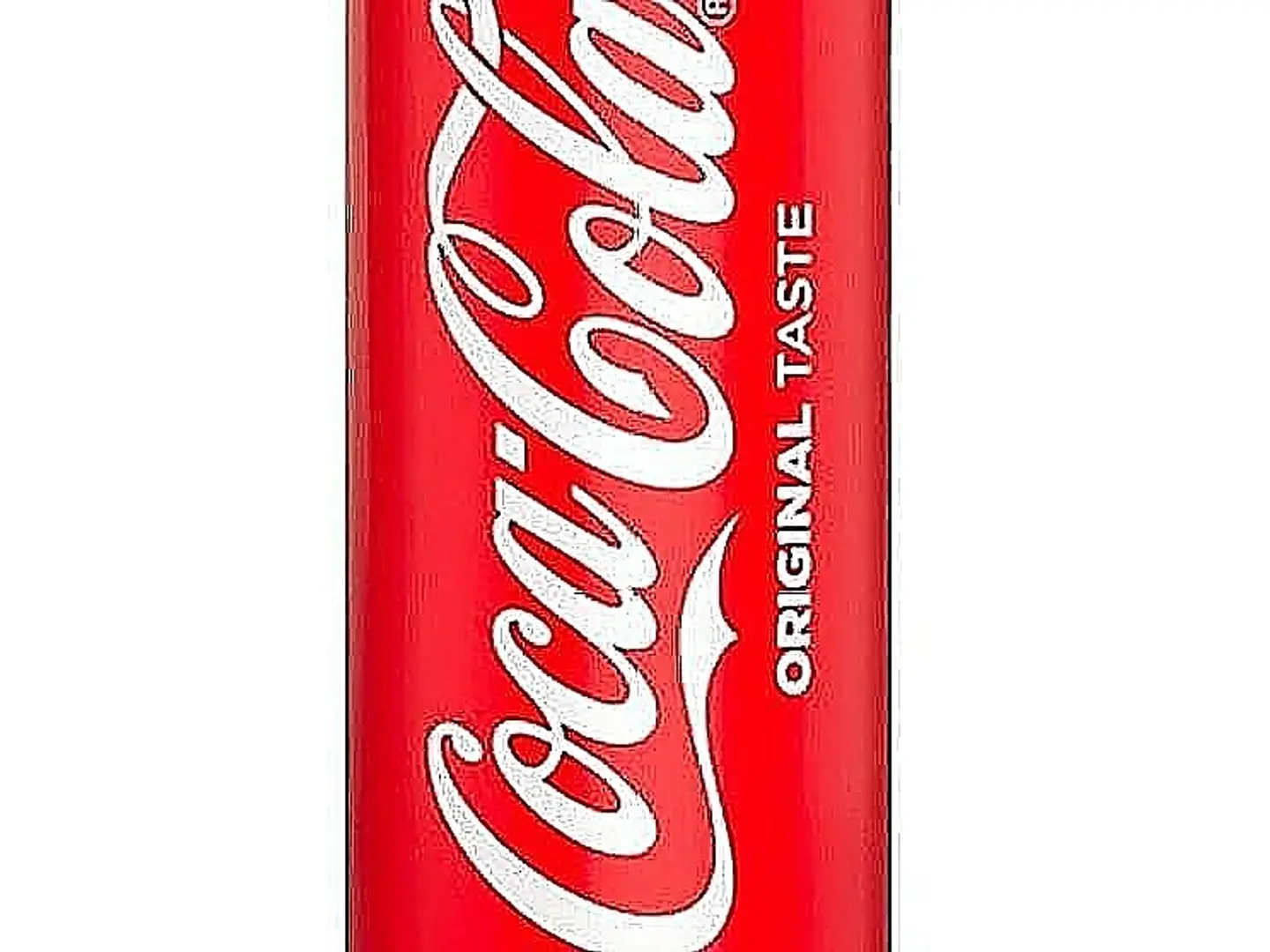 Cokacola