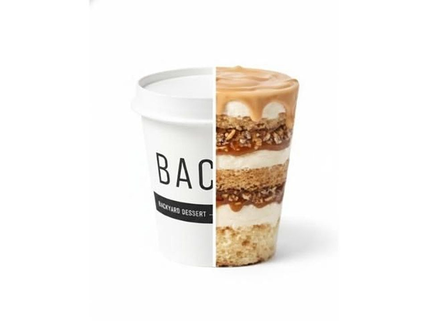 بينت بتر بودينق