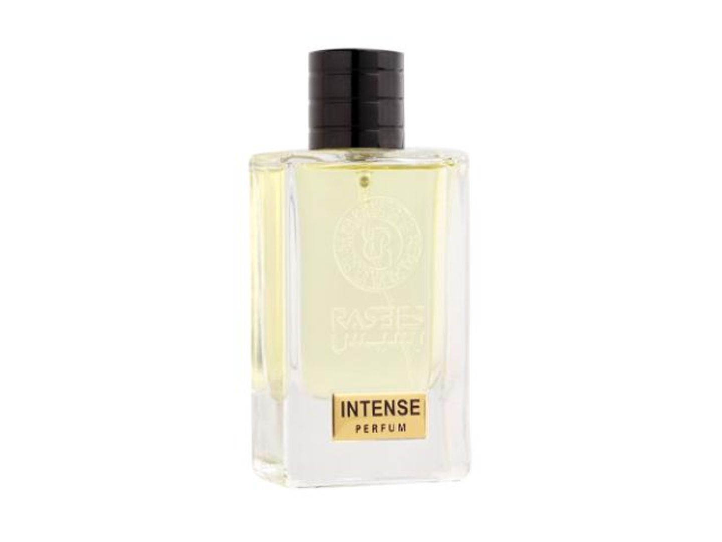 عطر أنتنس