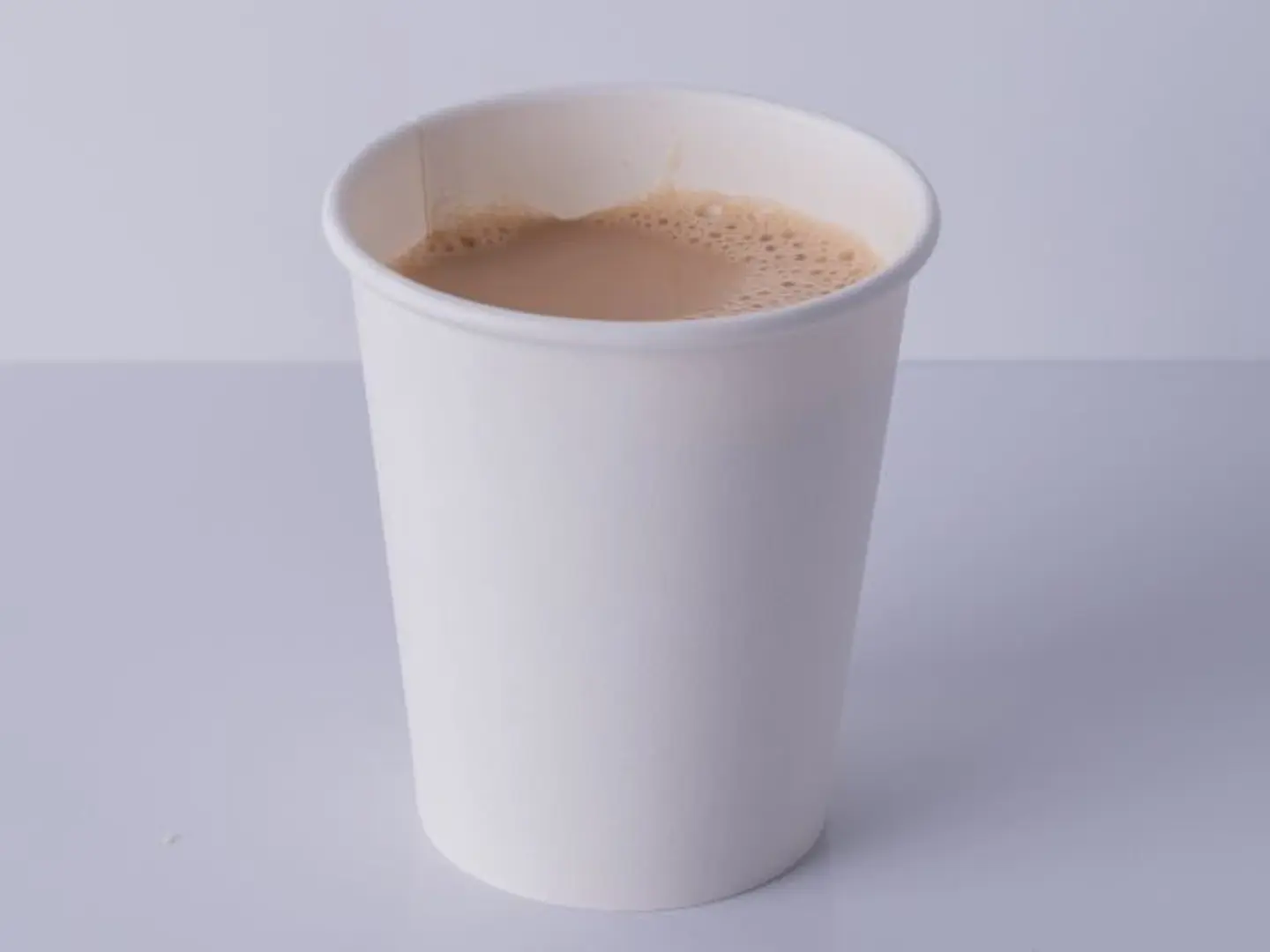كرك
