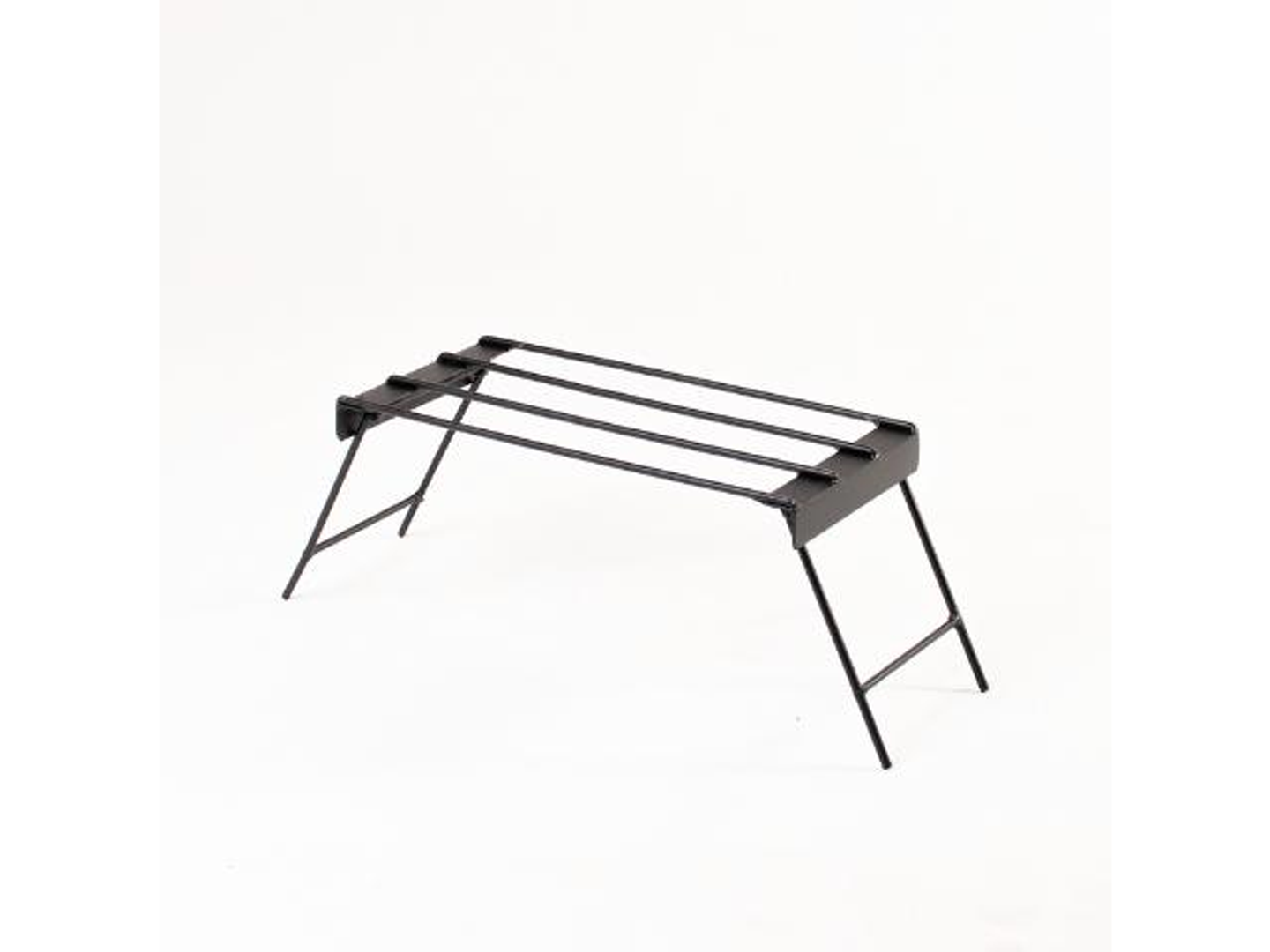 Qamra Fire Chair 300*200, Height 150 M قطعة\Pcs