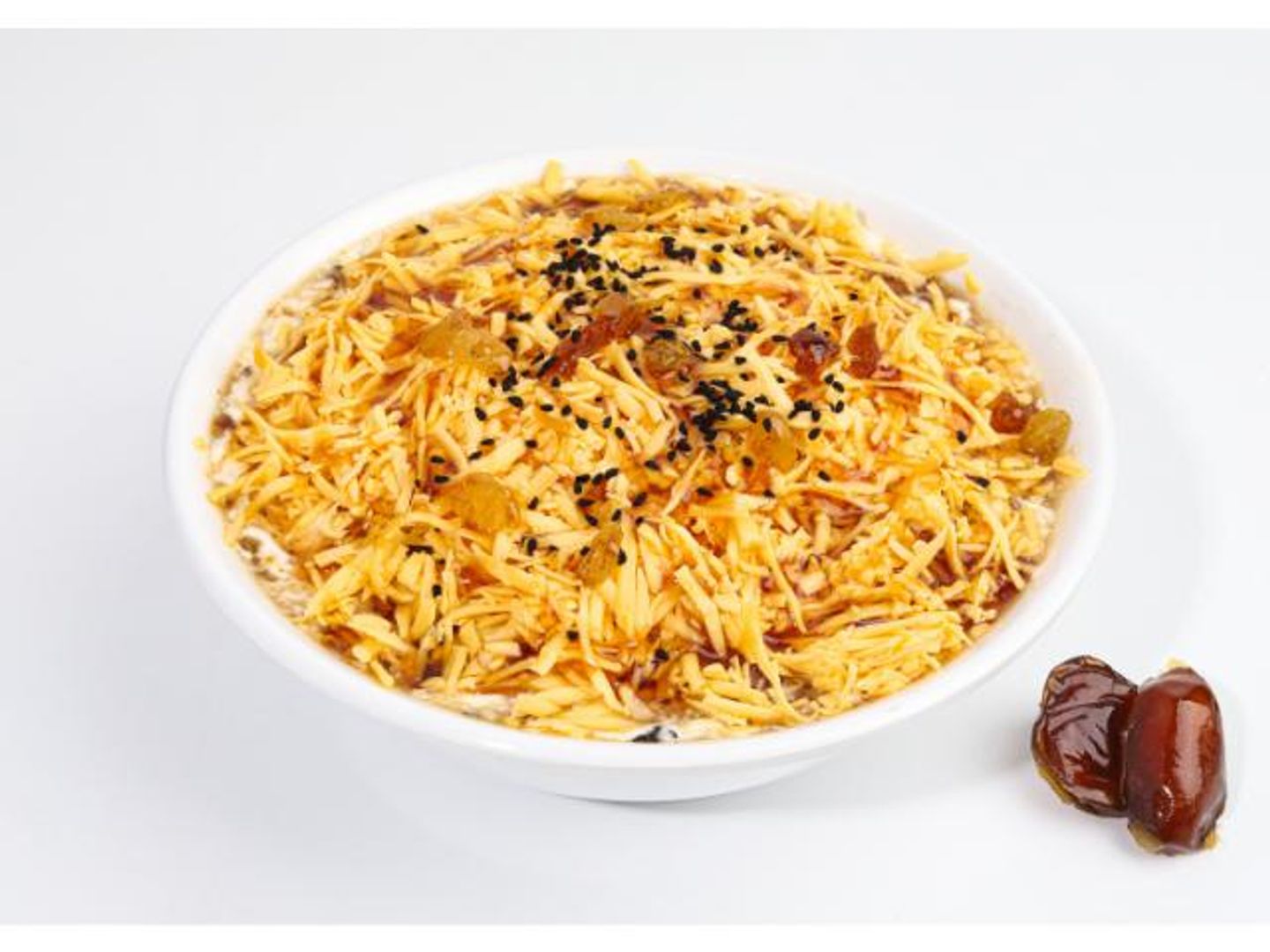 معصوب ملكي