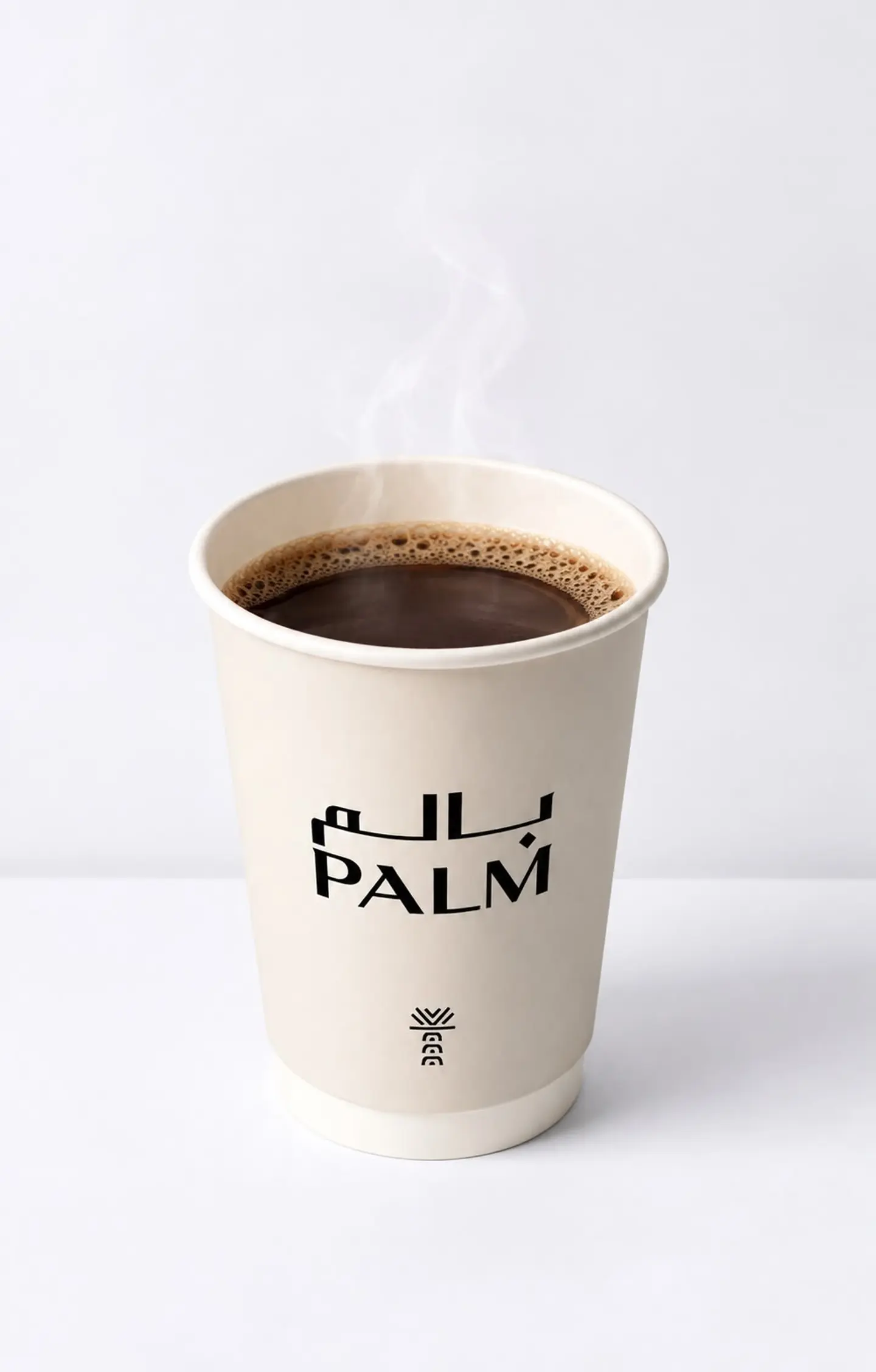 Coffee Day   Hot
