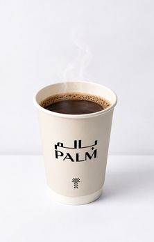قهوة اليوم