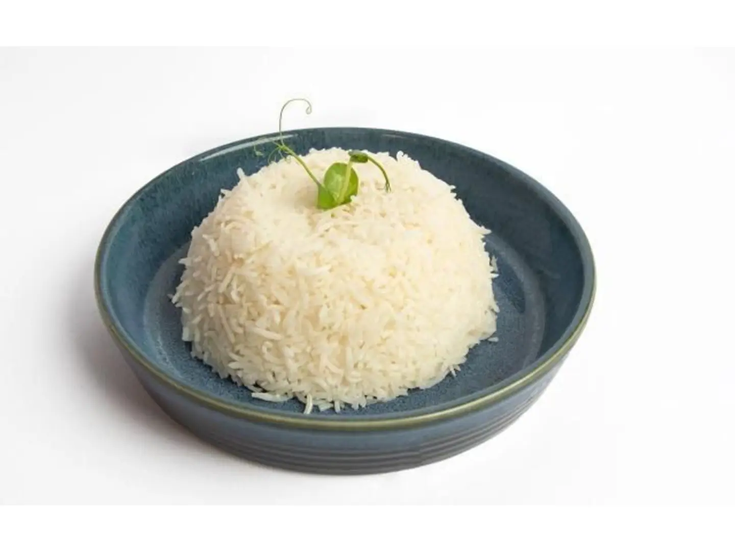White Rice