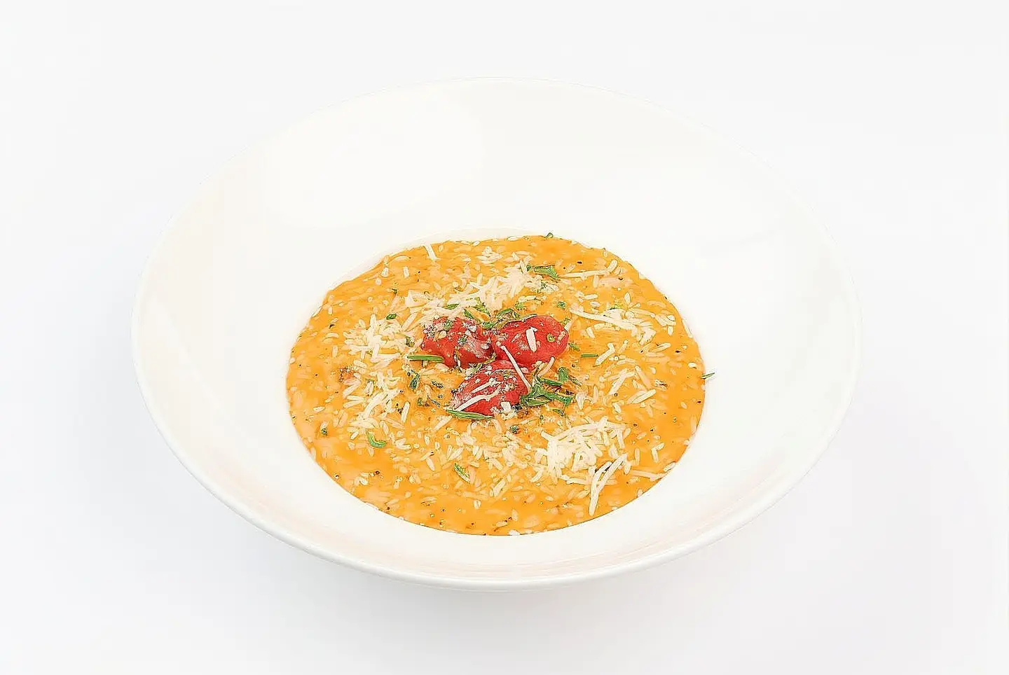 بينك روزيتو