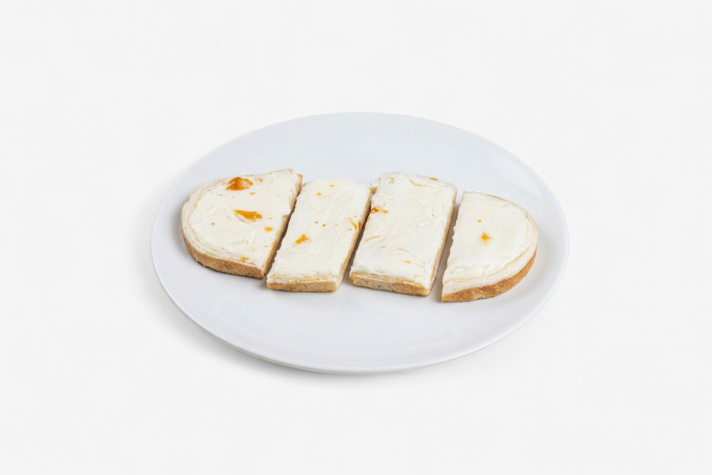 قارب لبنة