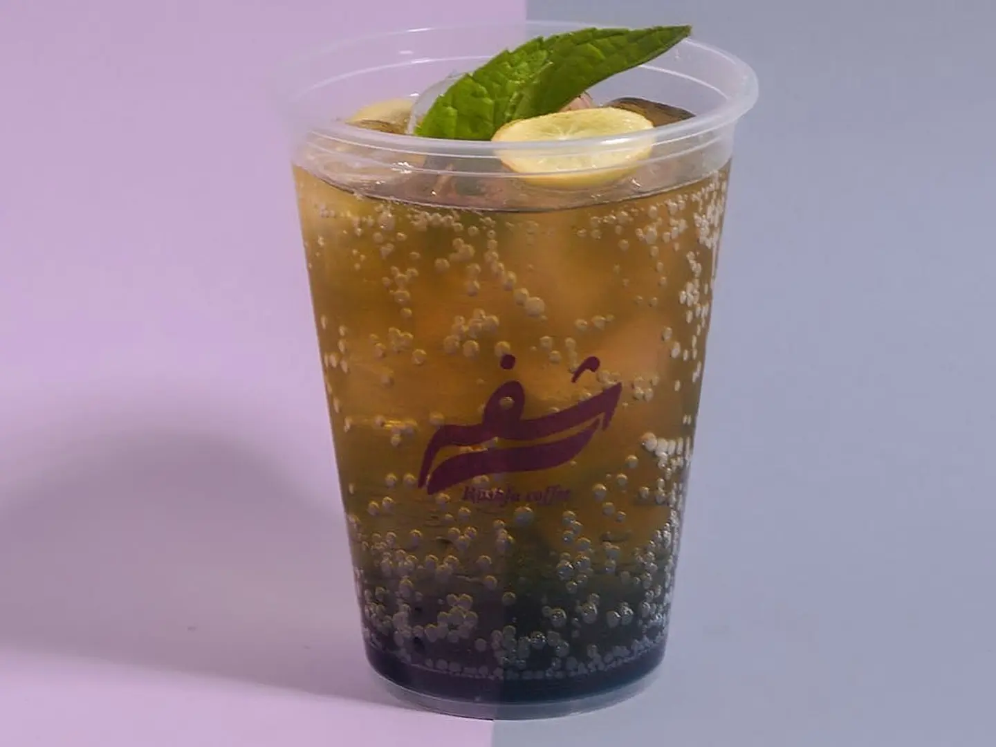 مهيتو كودرد توت ازرق