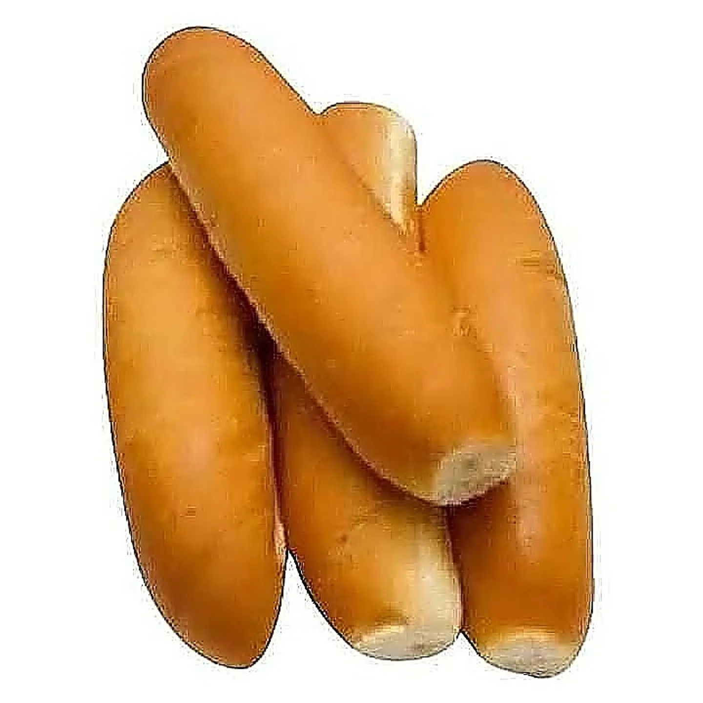 Samoli Bread