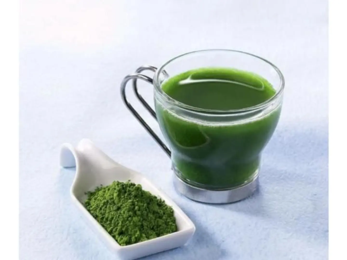 Matcha
