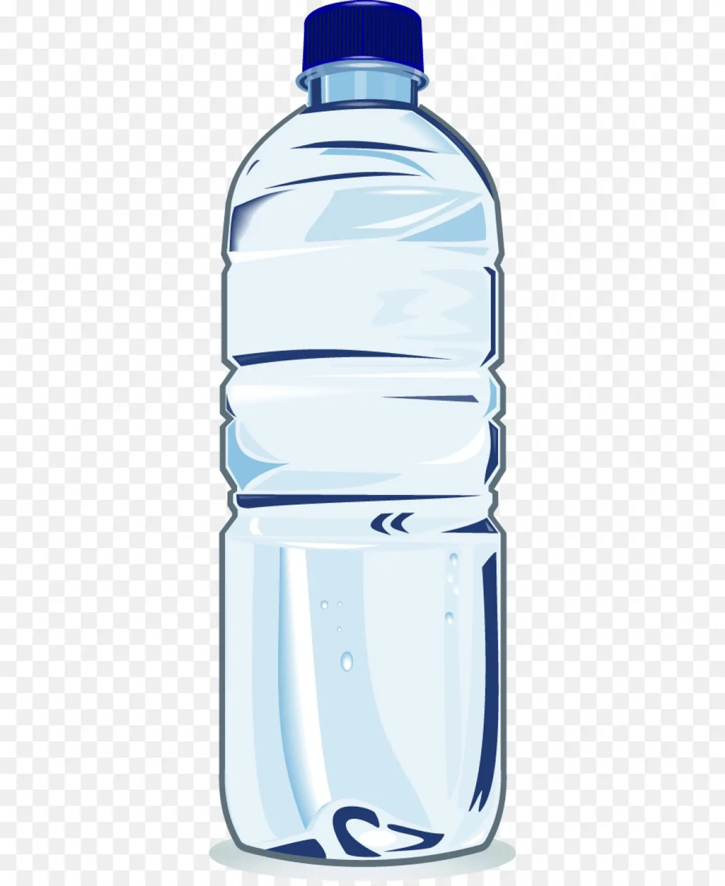 ماء