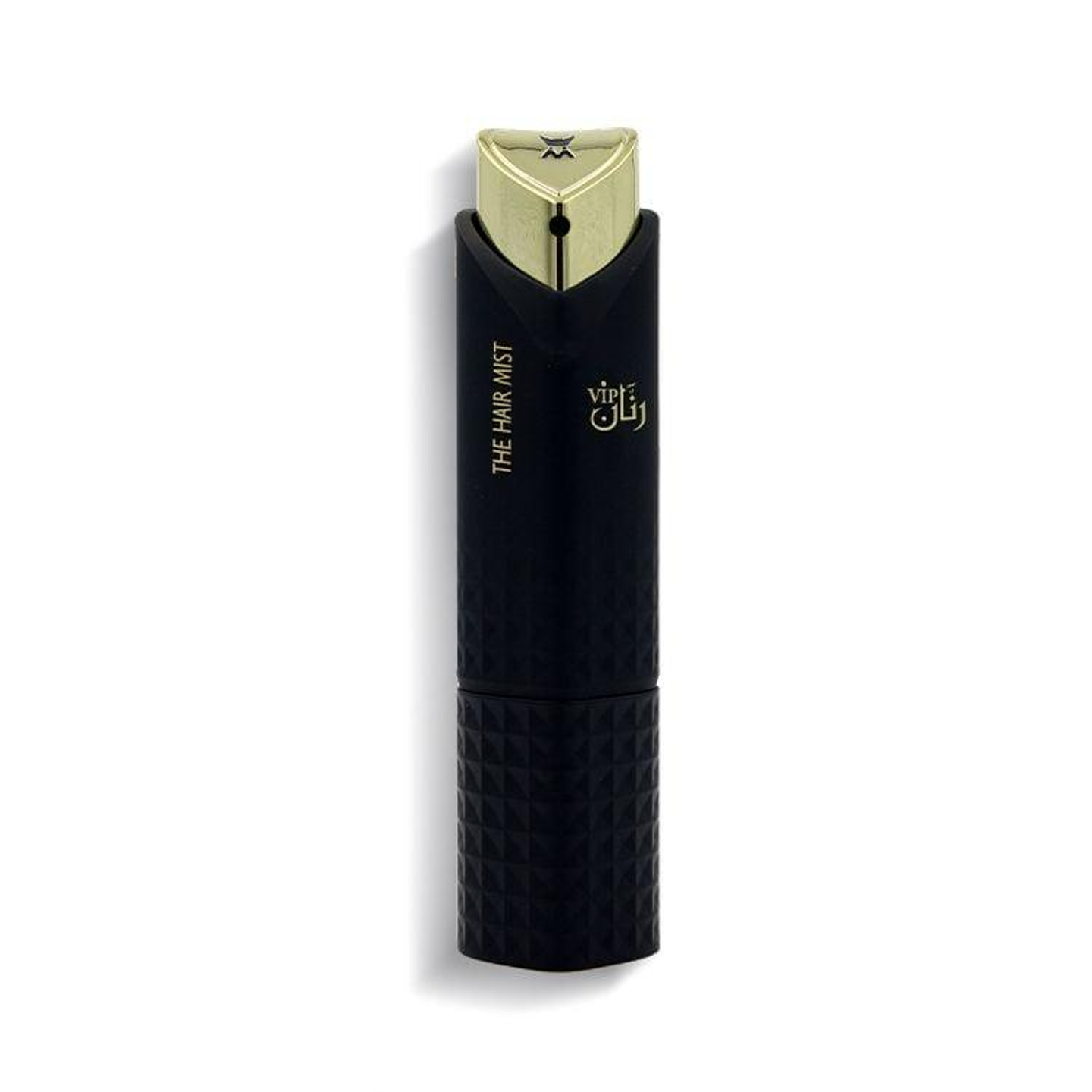 عطر رنان في آي بي للشعر 30 مل