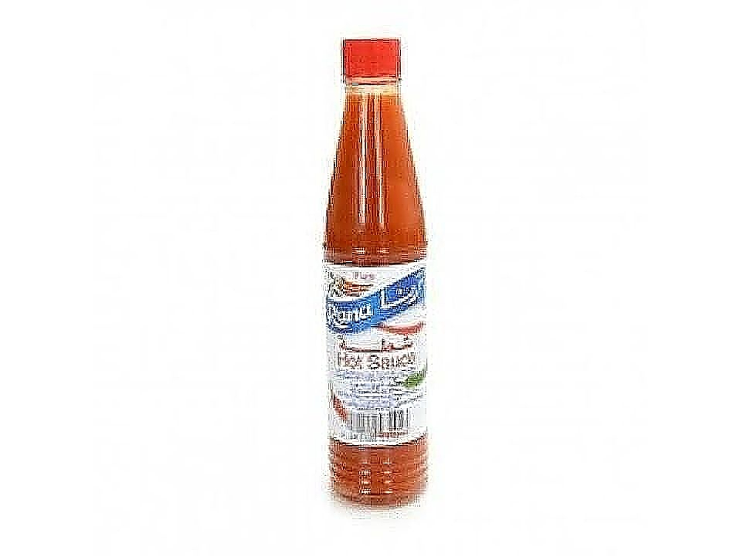 Rana Hot Sauce