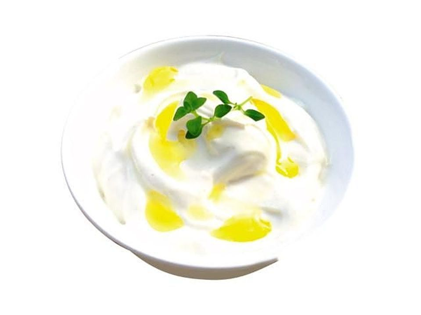 لبنة