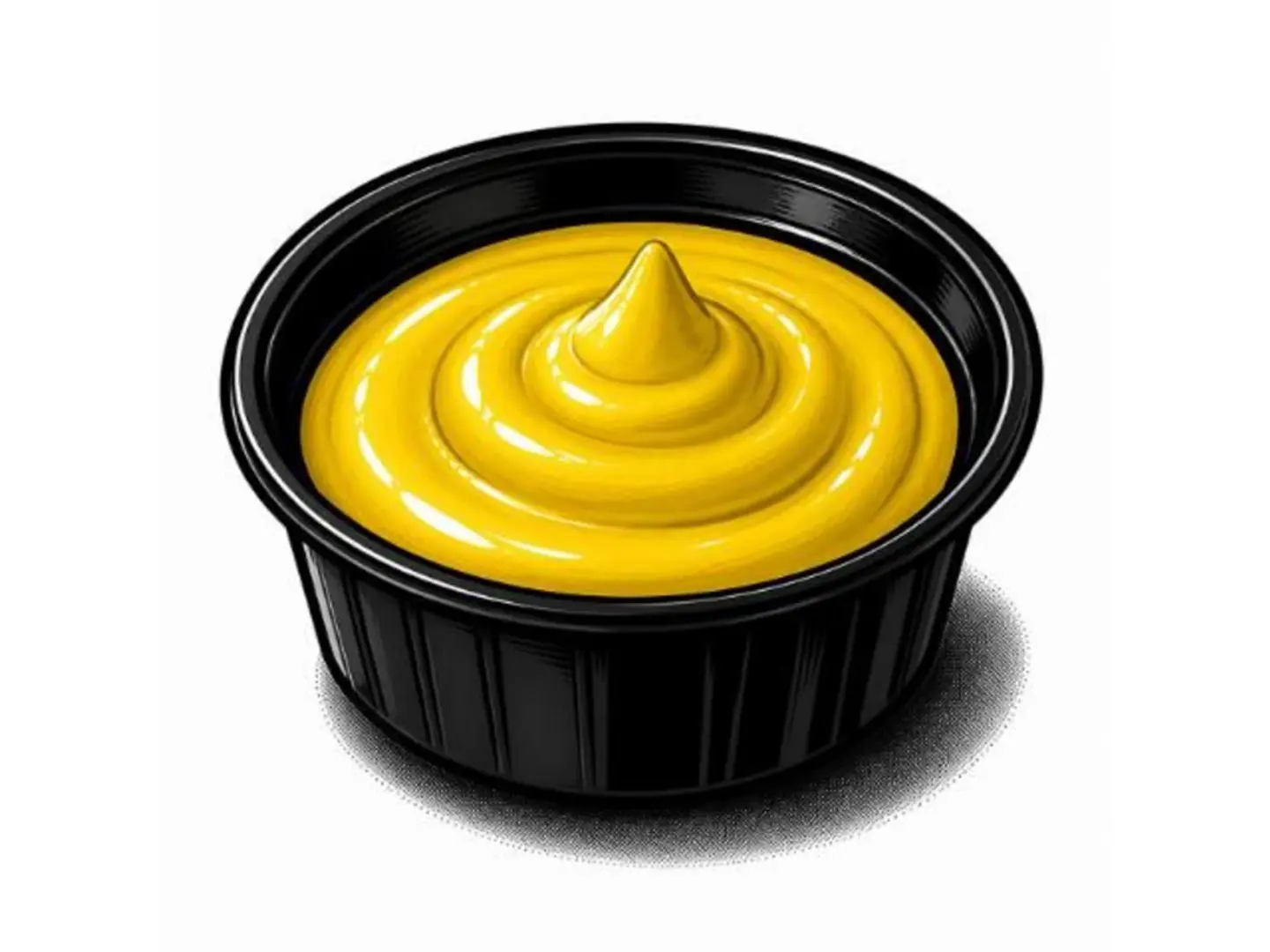 Mustard