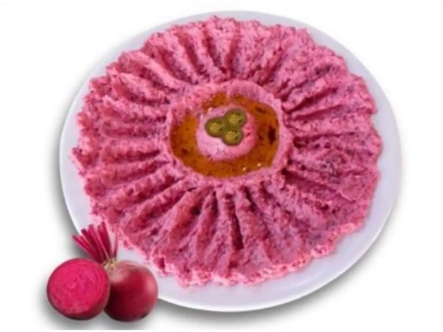 Mutabel Shamander Jalpieno
