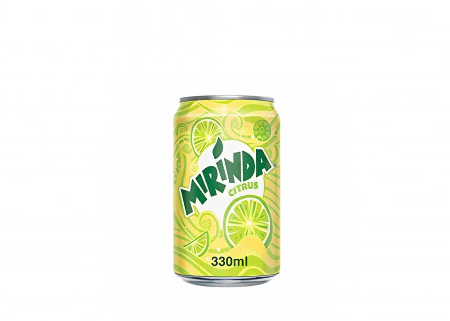 Citrus