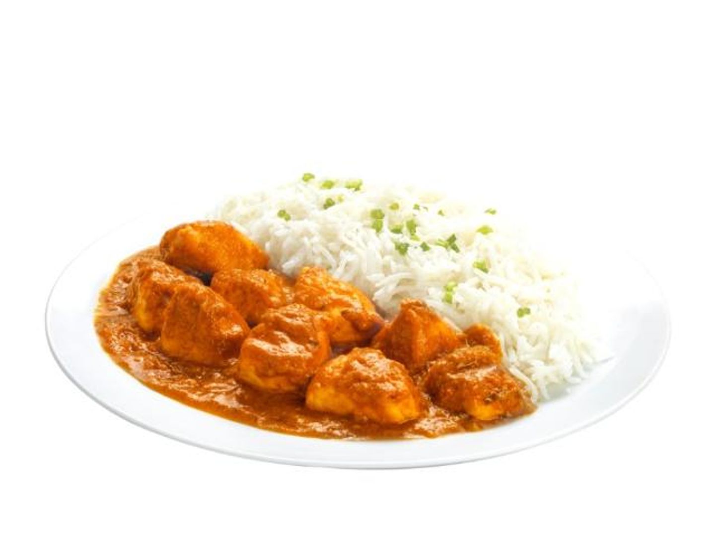حليم مع ارز
