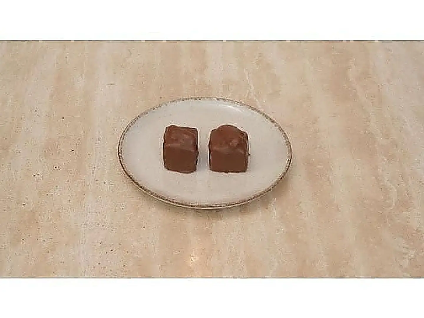 شوكولاتة بيكان