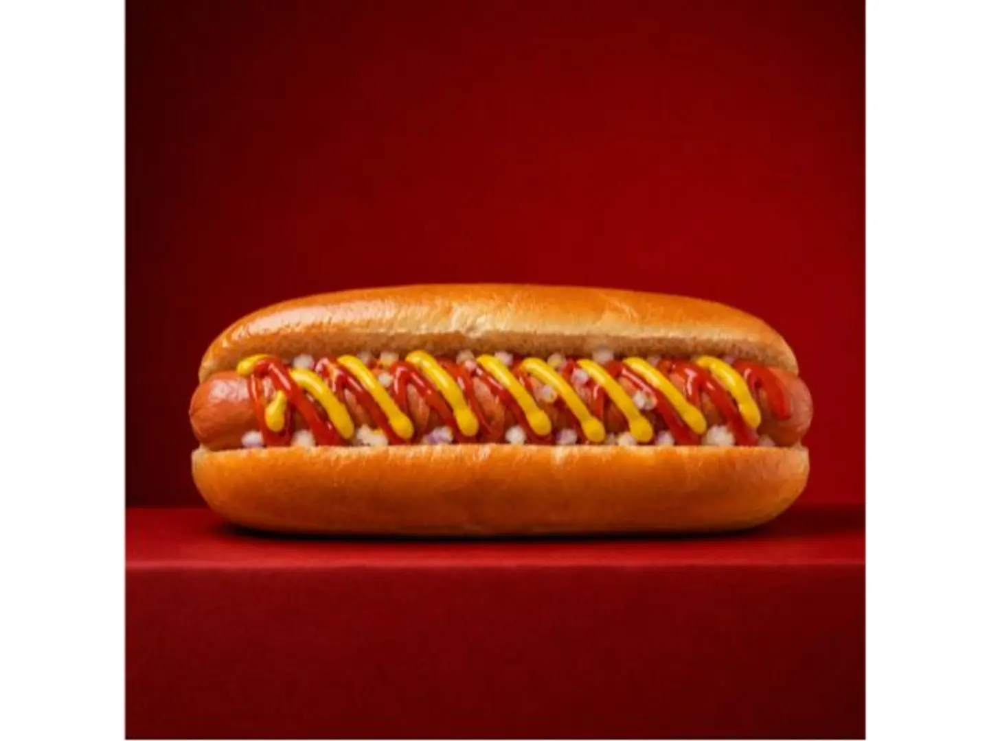 Hot Dog