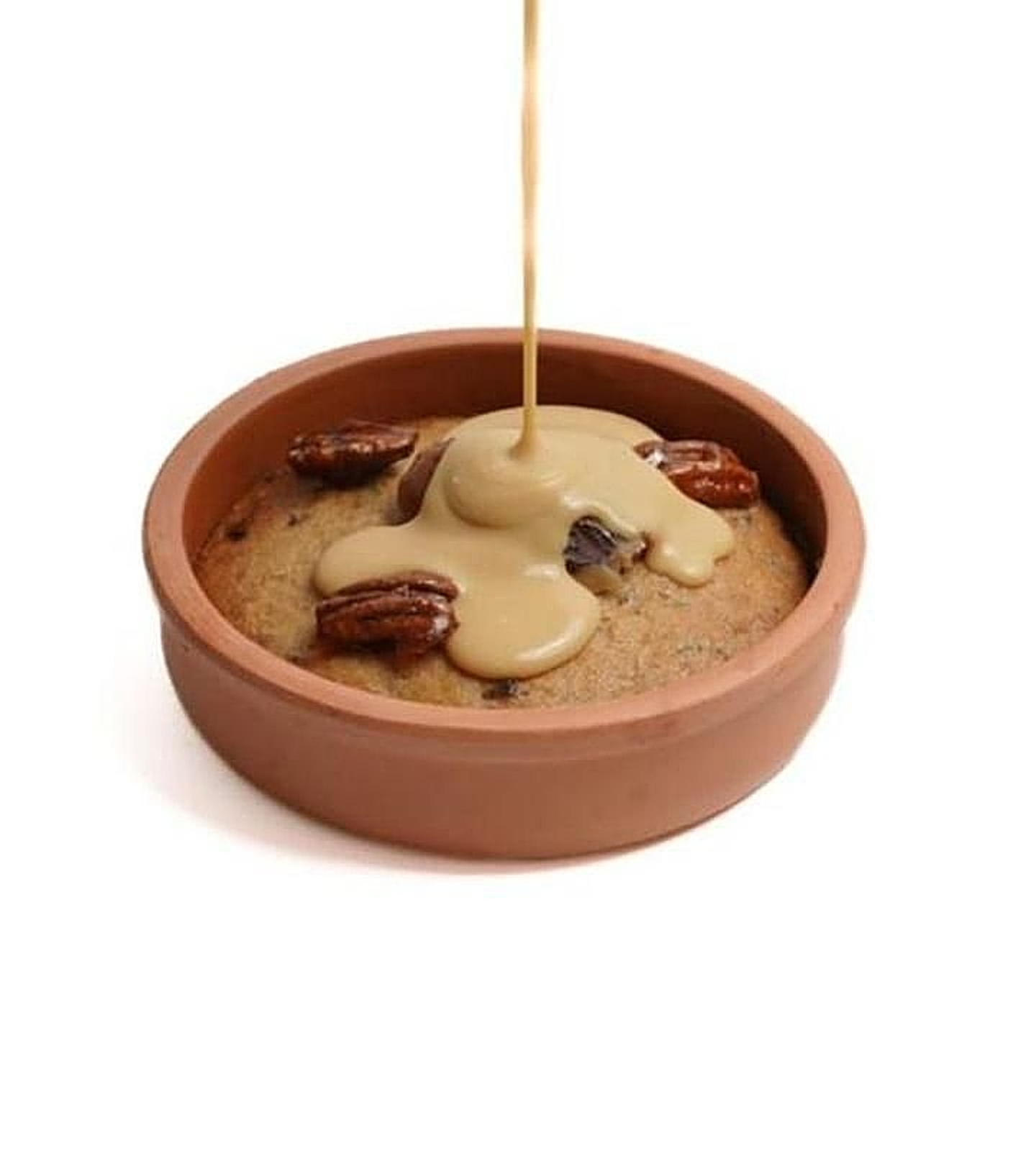 Date Cake
