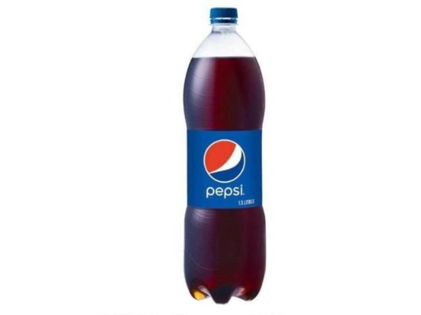 بيبسي عائلة كبير