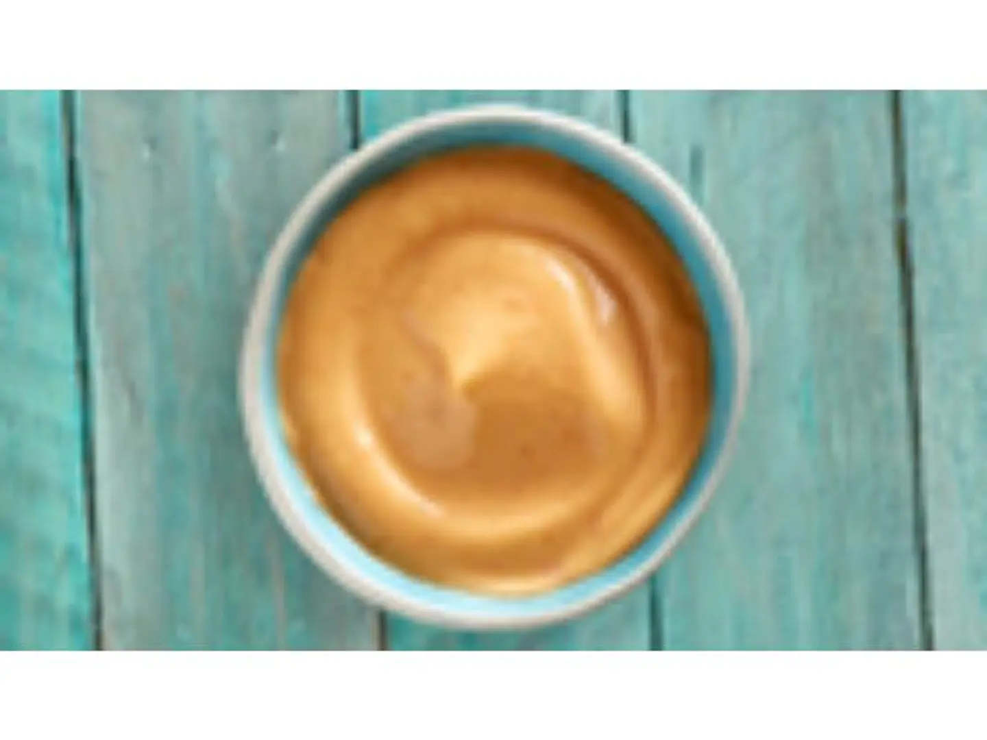 بيرينيز مايونيزبنكهة البيرى بيرى