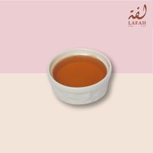 عسل