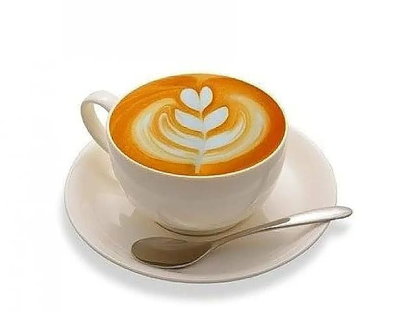 Flat White