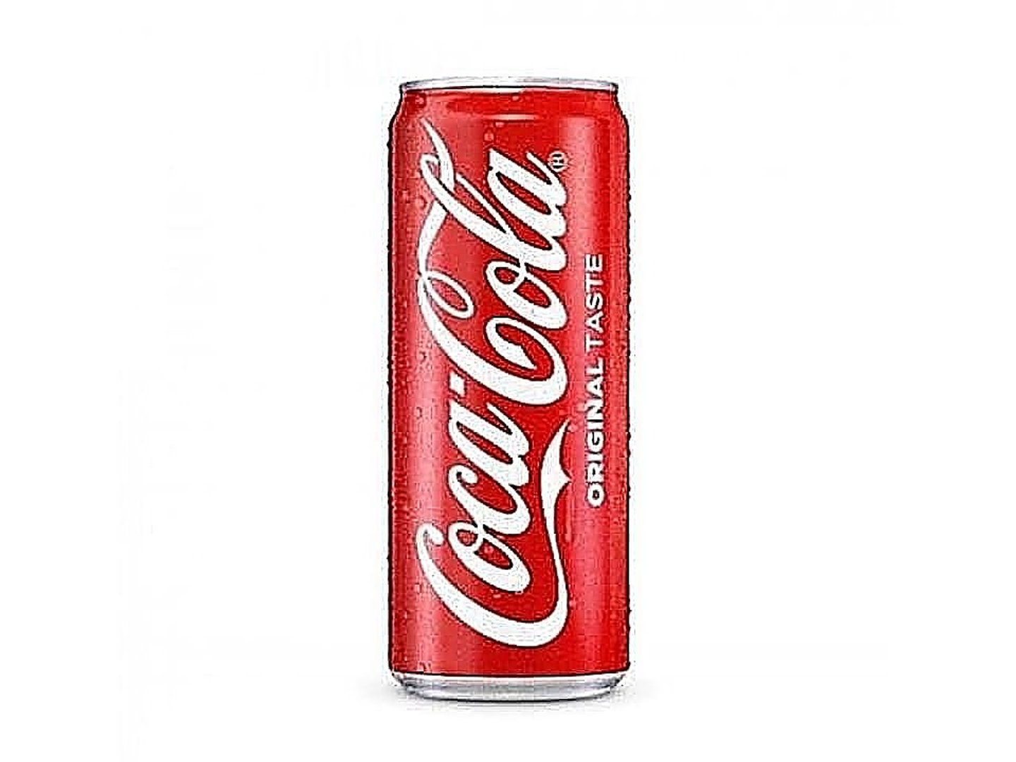 كولا