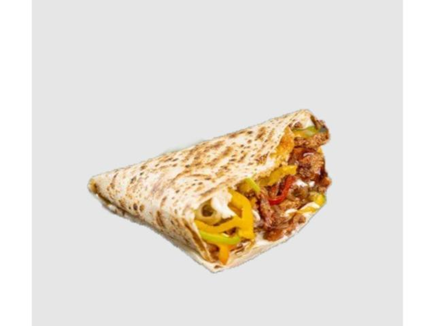 كريب فاهيتا