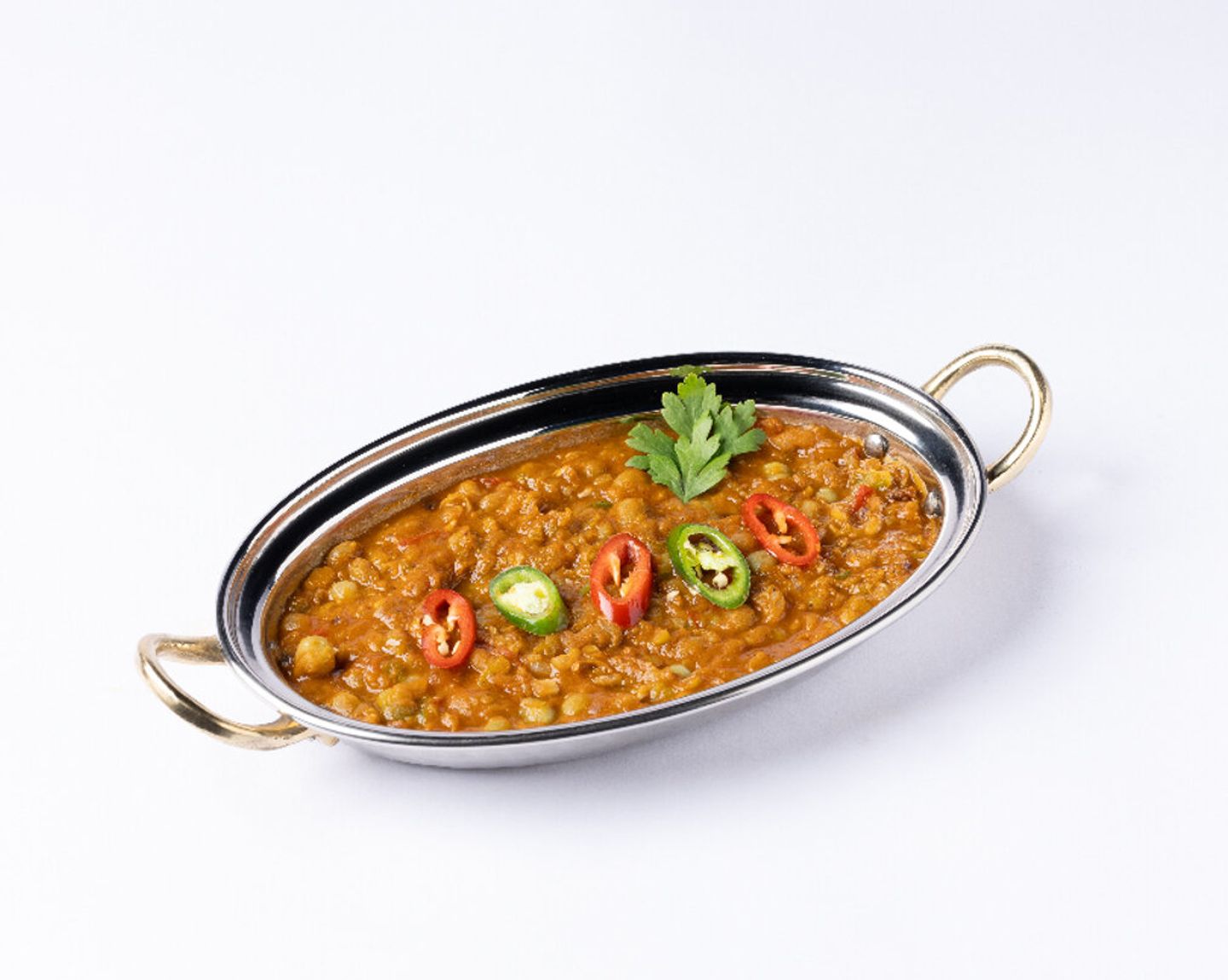 Peas
