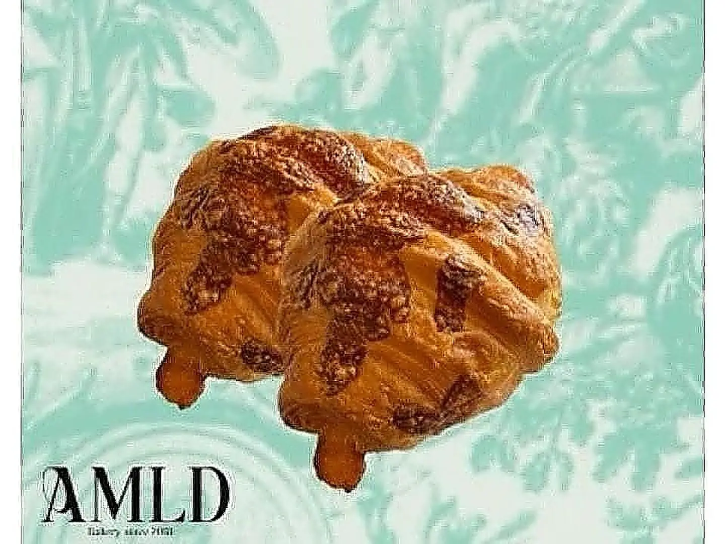كرواسون تشيدر