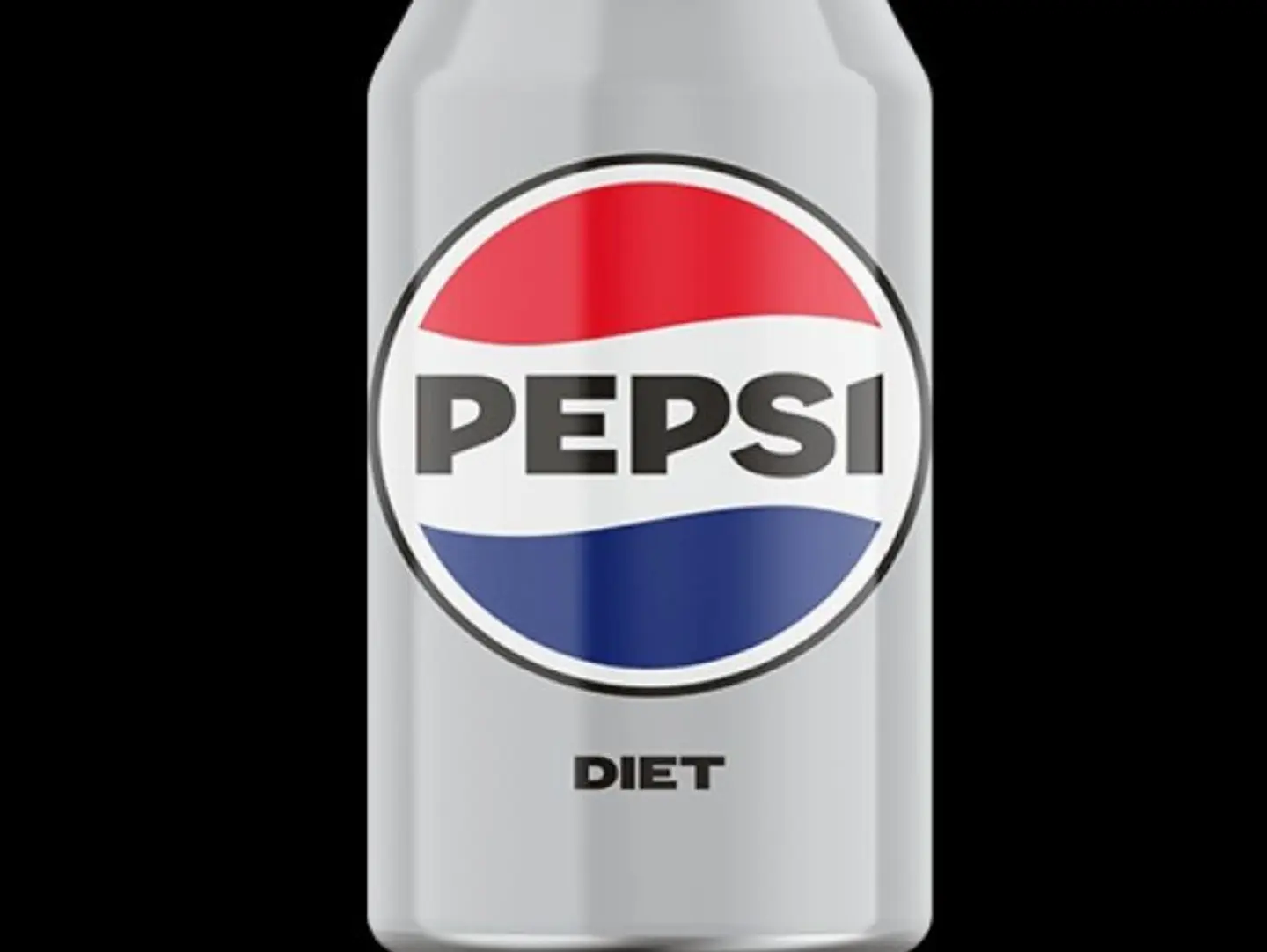 Diet