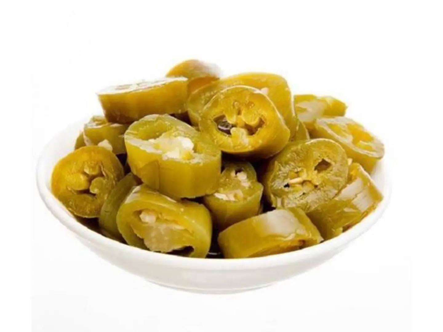 هالبينو
